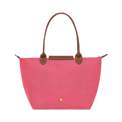 Longchamp Large Tote