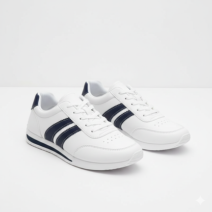 Amelia Support Sneakers