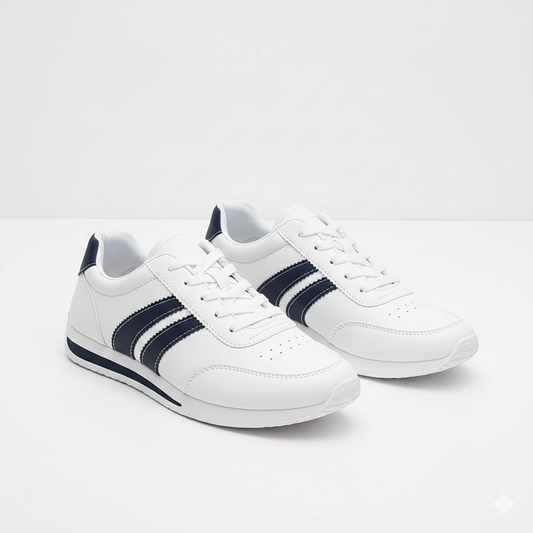 Amelia Support Sneakers