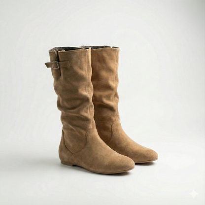 Isabella Grace Boots