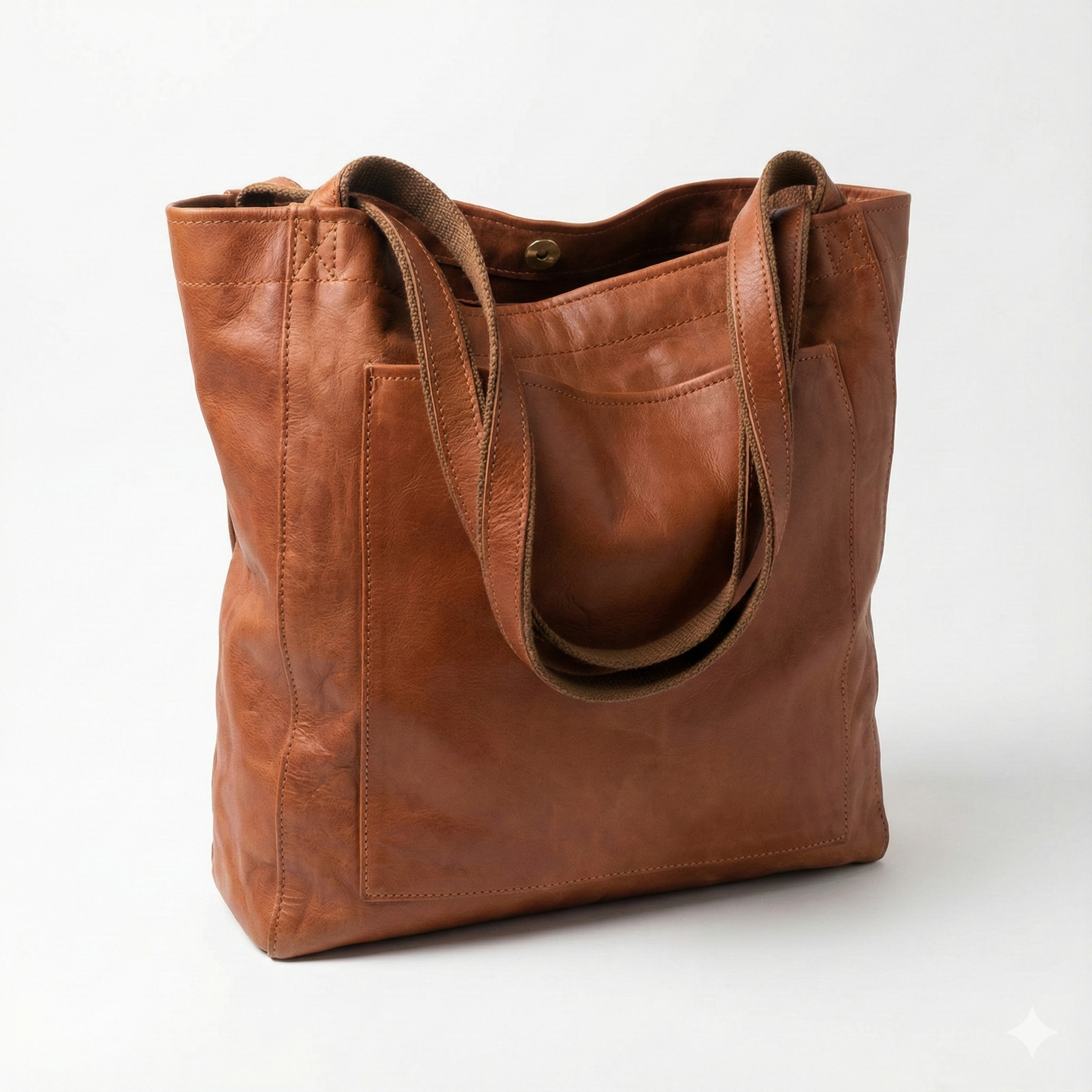 Lorna Classic Tote