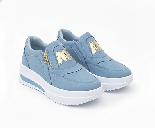 Adele Comfort Sneakers