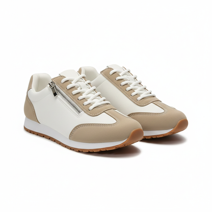 Vivian Comfort+ Shoes