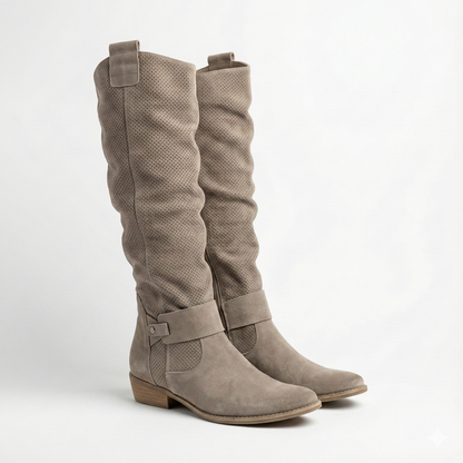 Estrella Grace Boots