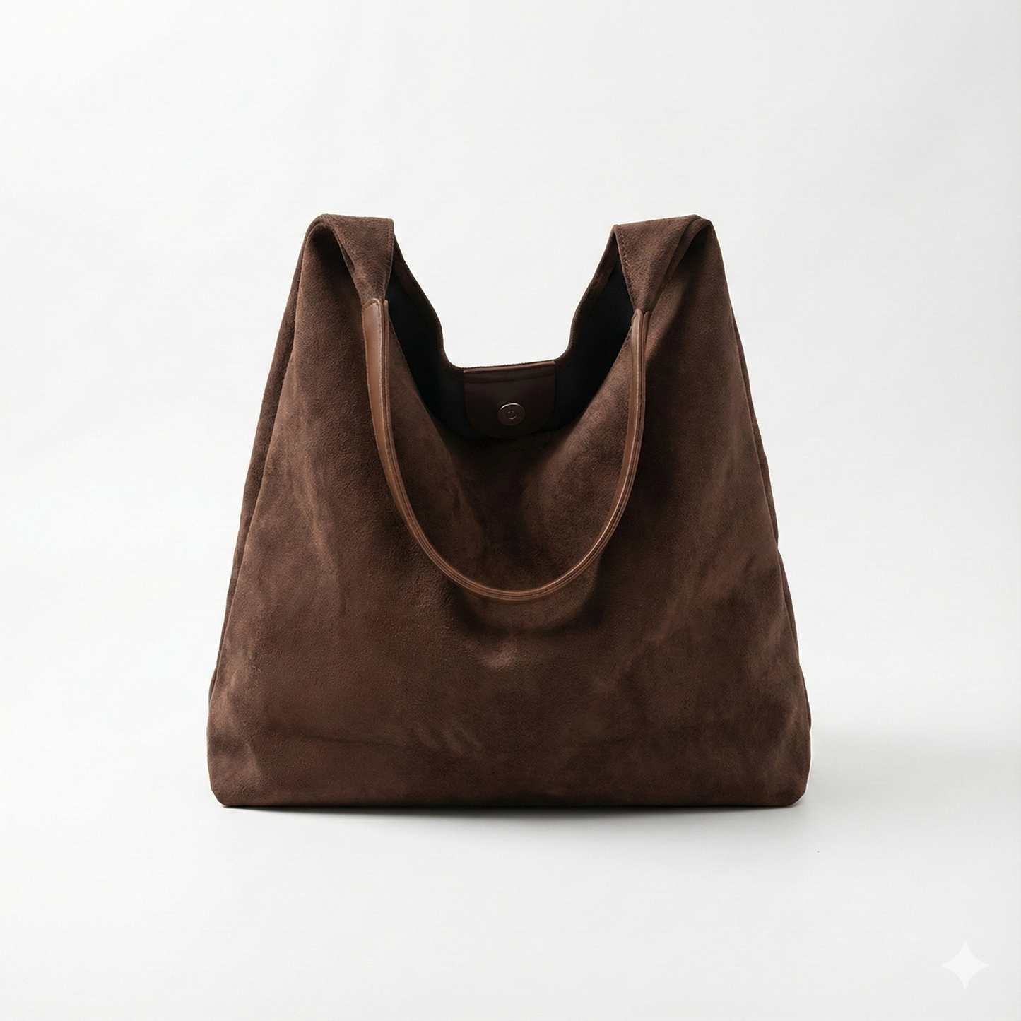 Maud Everyday Tote