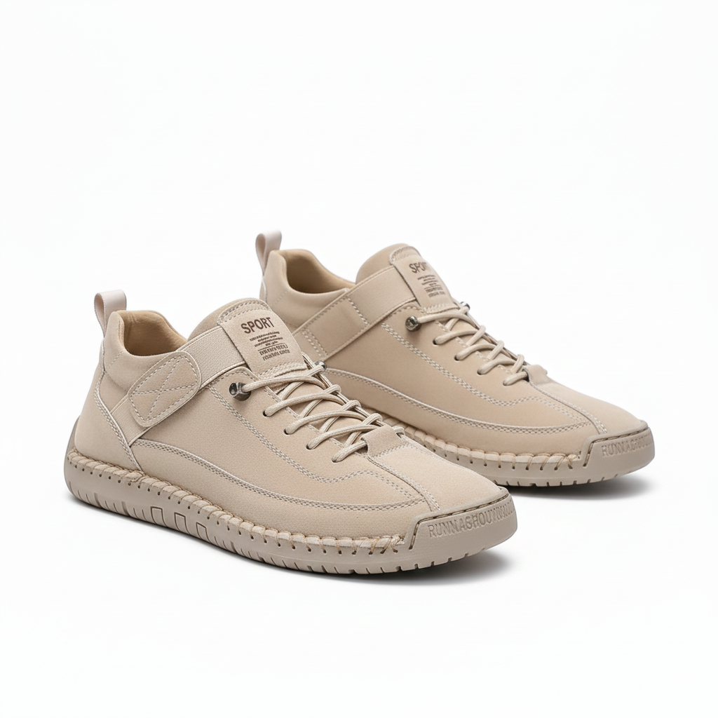 Lena Comfort Sneakers