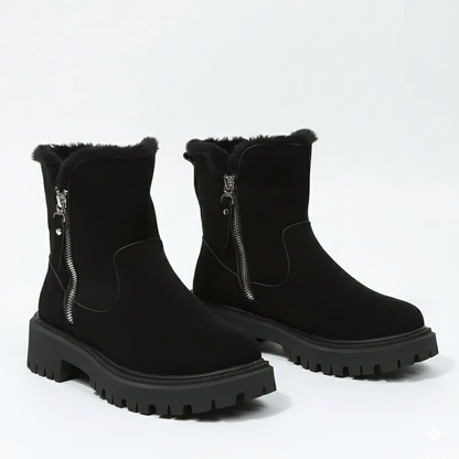 Noria Warm Boots