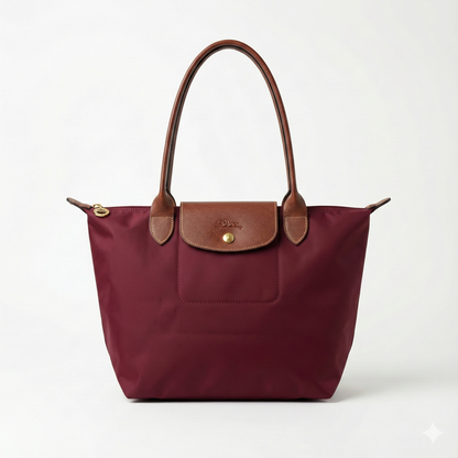 Lea Chic Tote