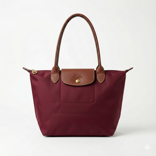 Lea Chic Tote