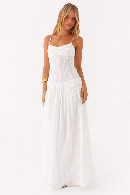 Maelis Maxi Dress