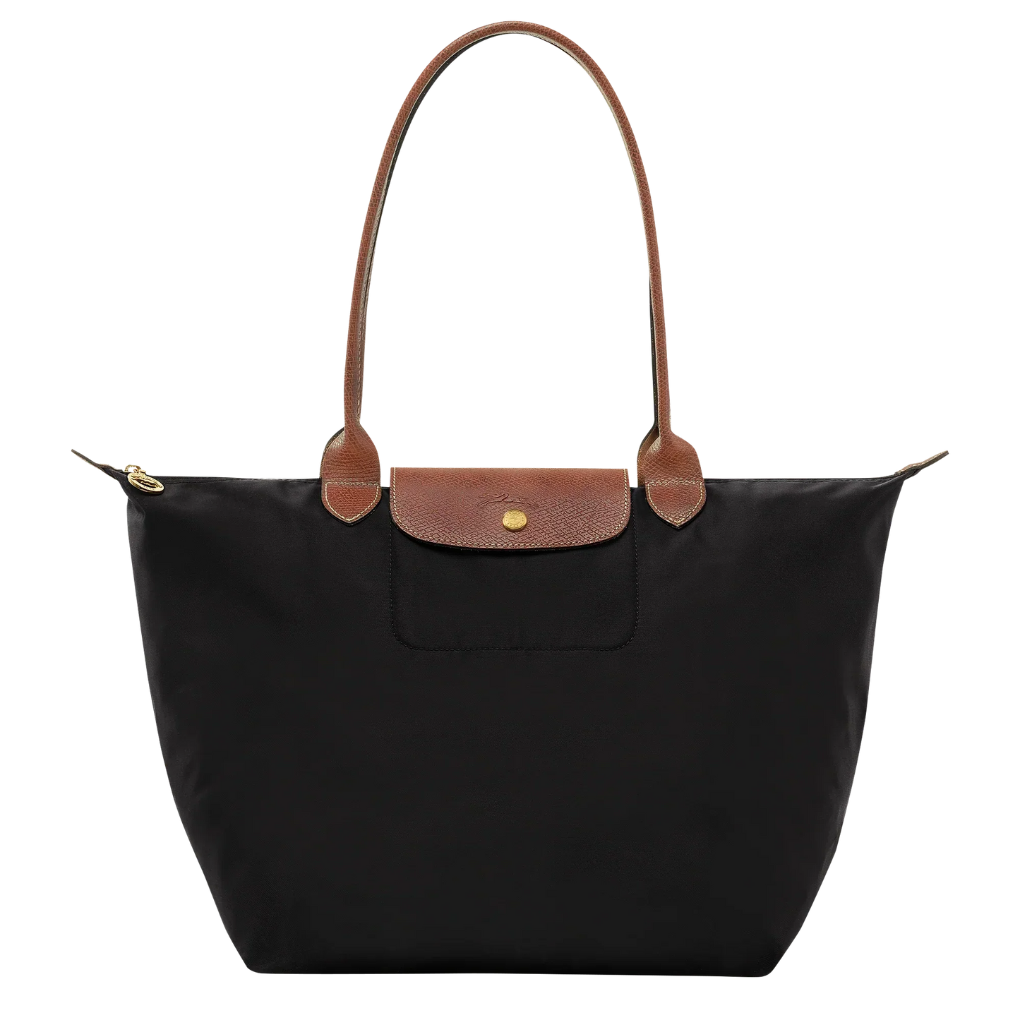 Longchamp Large Tote