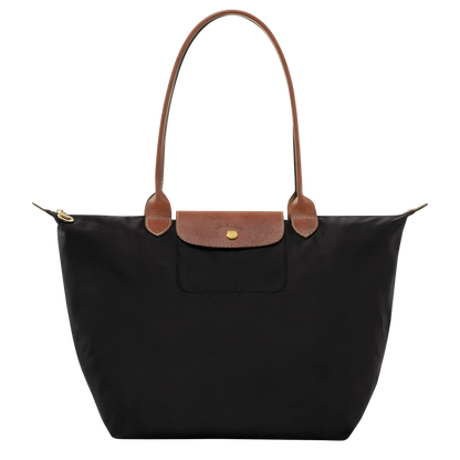 Longchamp Large Tote