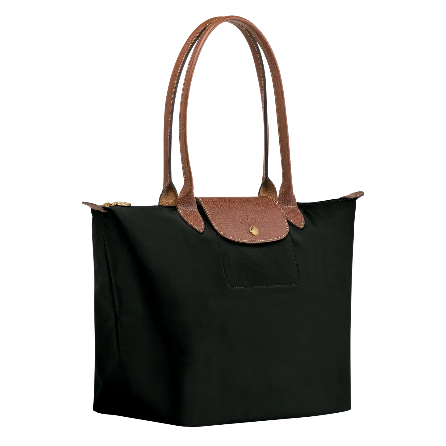 Longchamp Large Tote