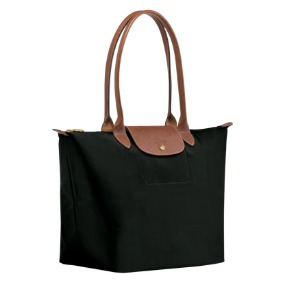 Longchamp Large Tote
