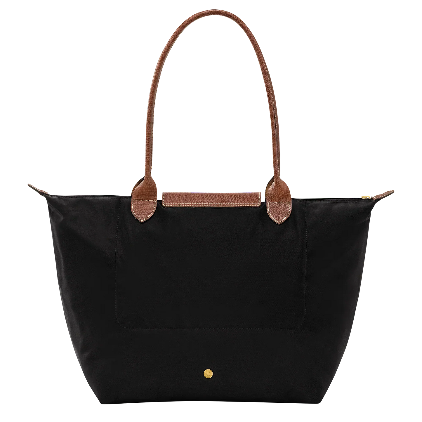 Longchamp Large Tote