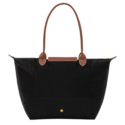 Longchamp Large Tote
