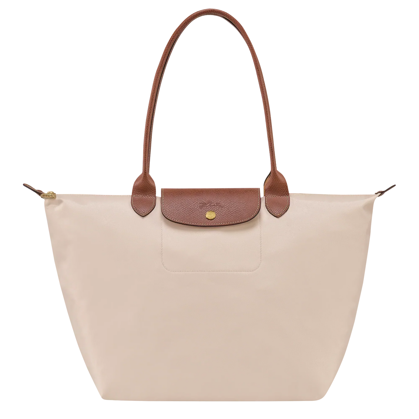 Longchamp Large Tote