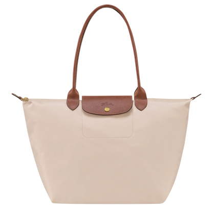 Longchamp Large Tote