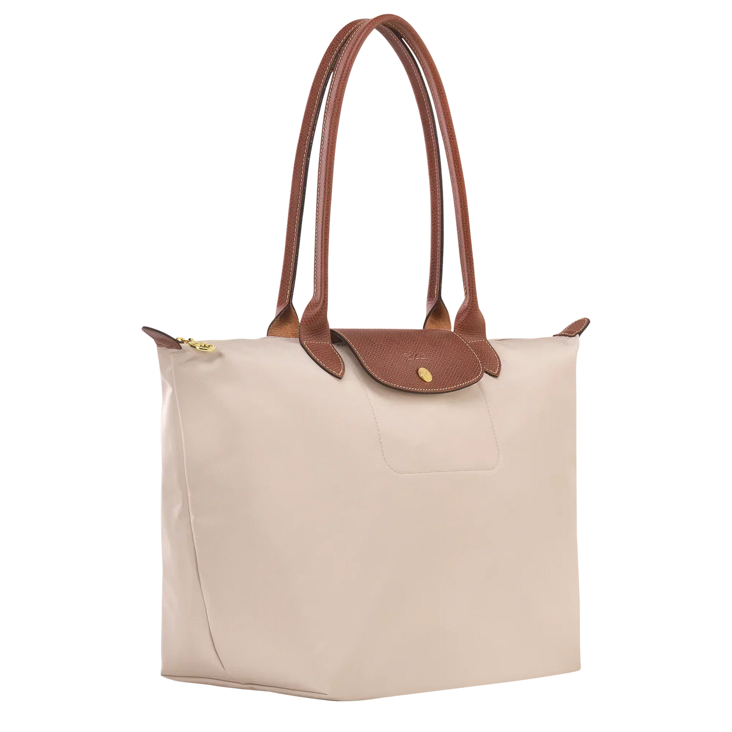 Longchamp Large Tote