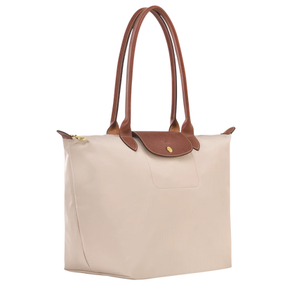 Longchamp Large Tote