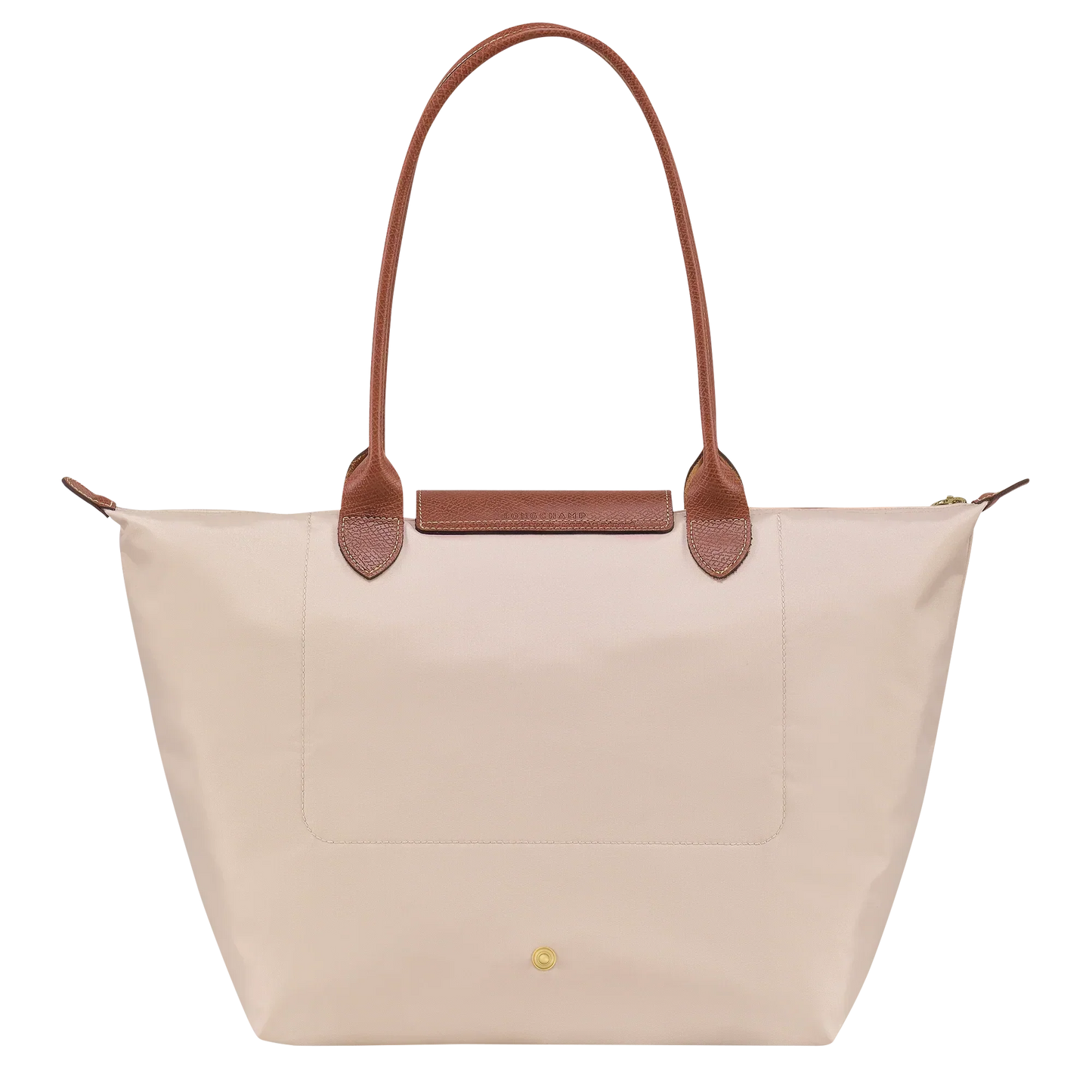 Longchamp Large Tote