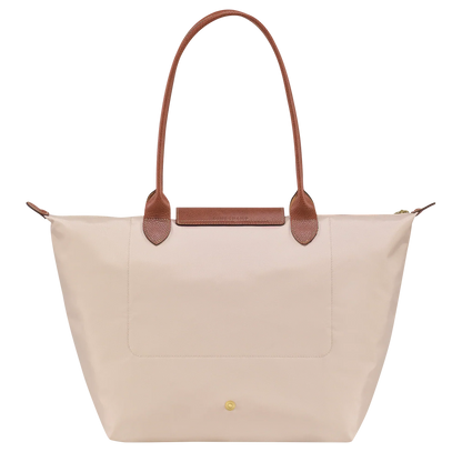 Longchamp Large Tote
