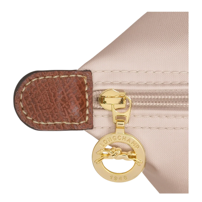 Longchamp Large Tote