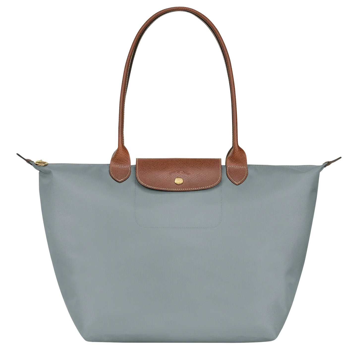 Longchamp Large Tote