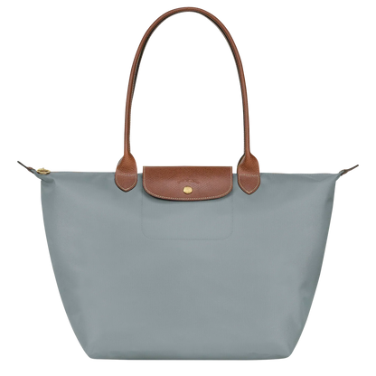 Longchamp Large Tote