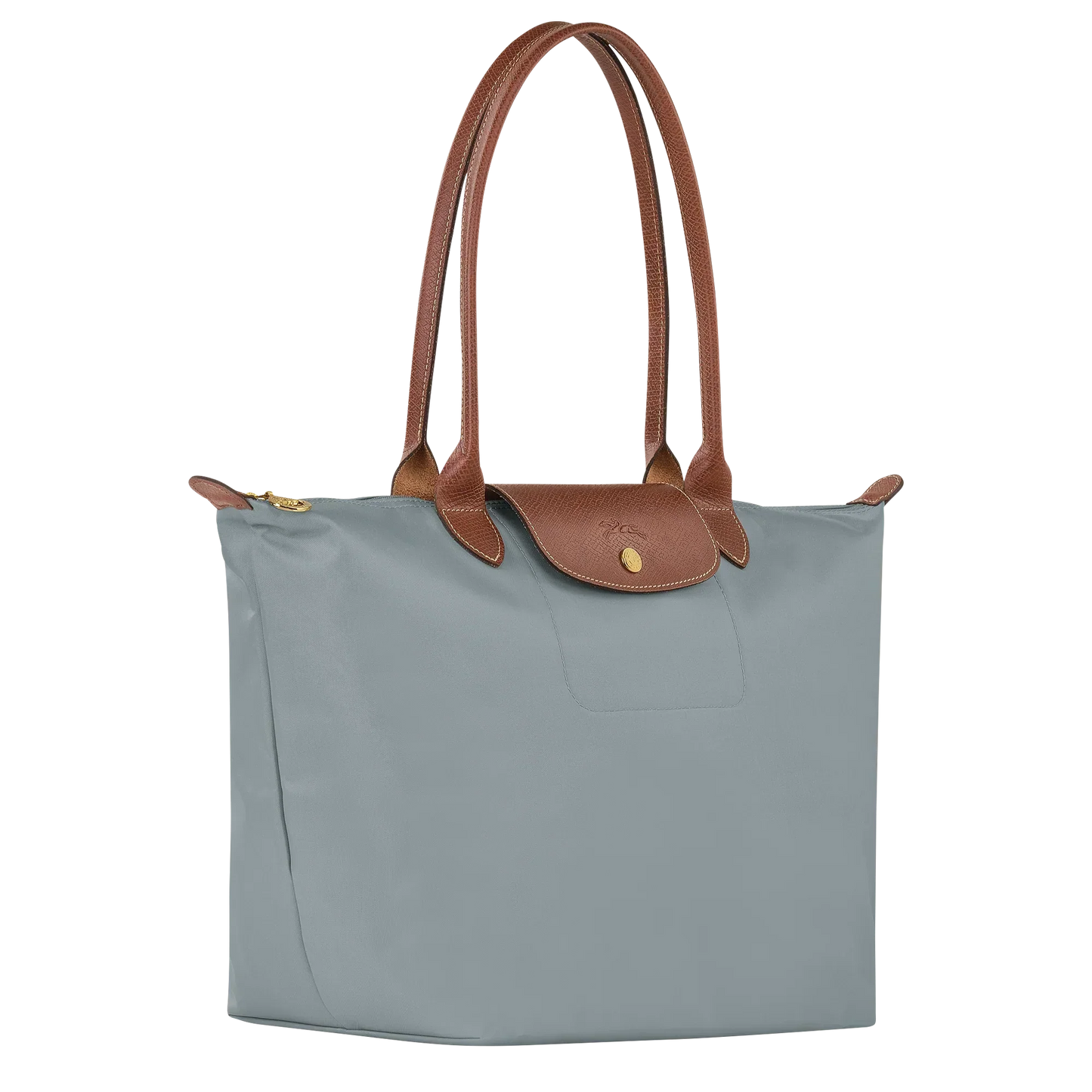 Longchamp Large Tote