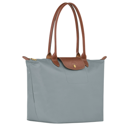 Longchamp Large Tote