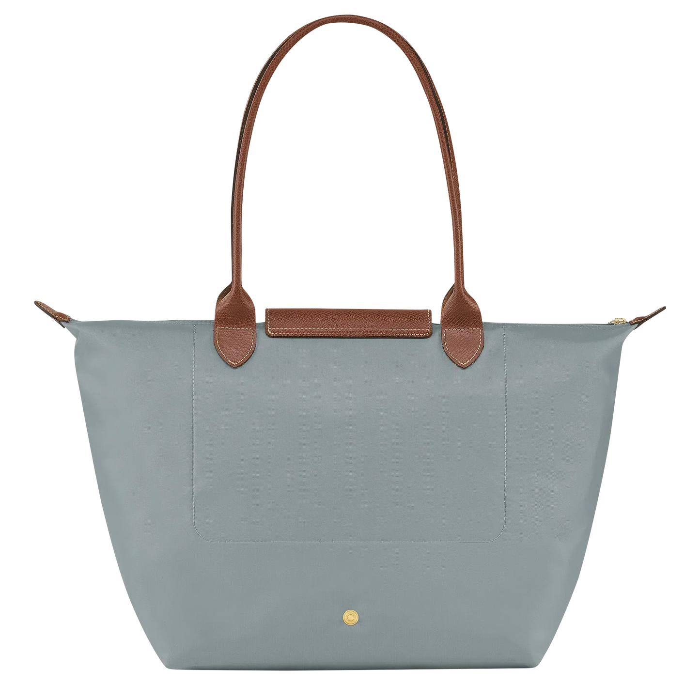 Longchamp Large Tote