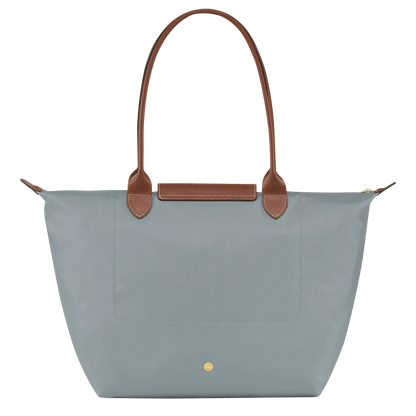 Longchamp Large Tote