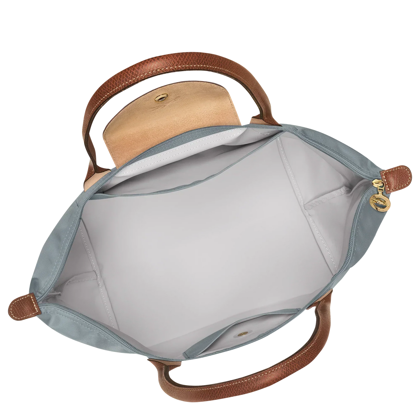 Longchamp Large Tote