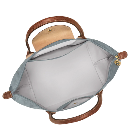 Longchamp Large Tote