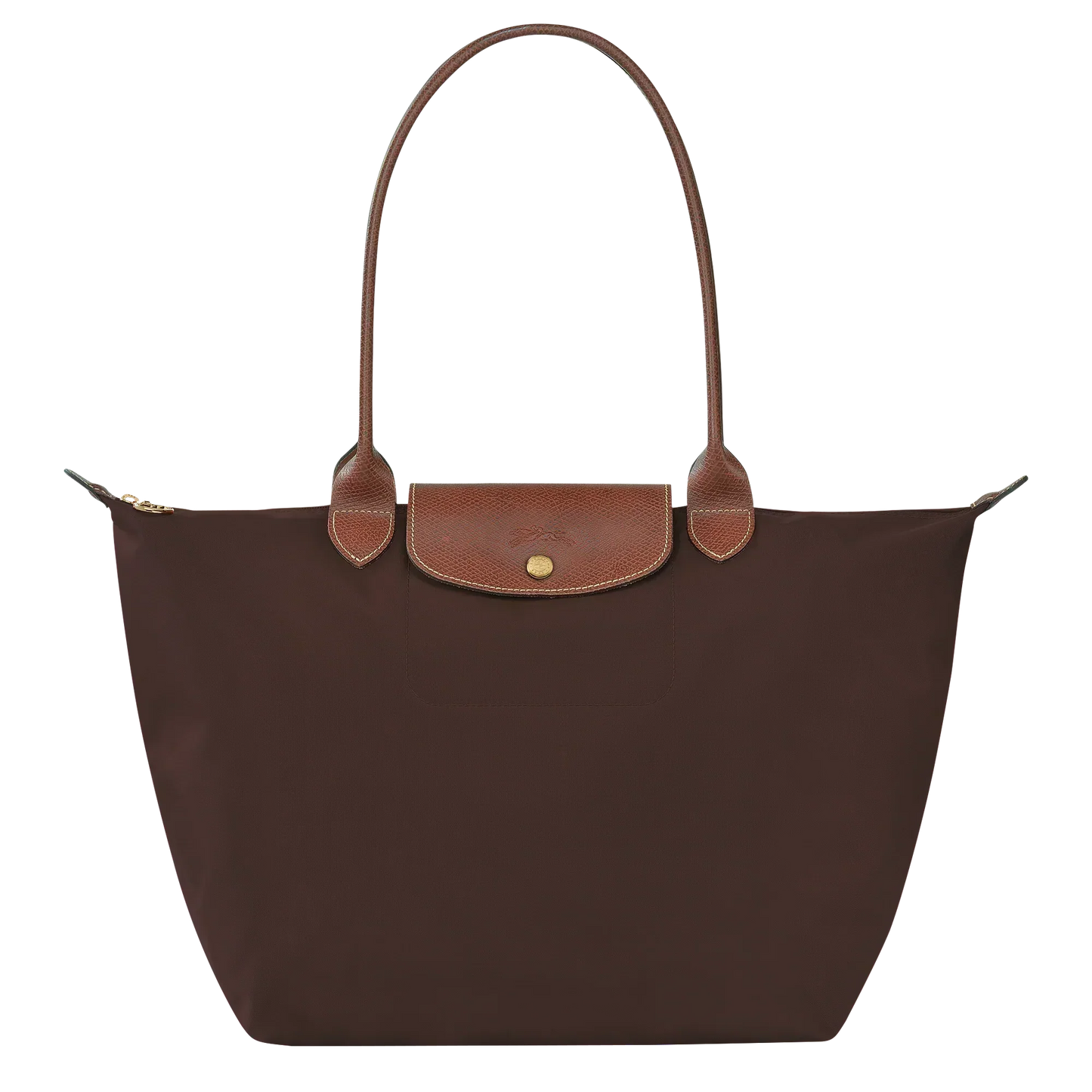 Longchamp Large Tote
