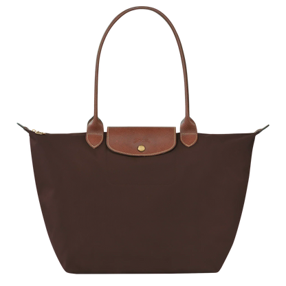 Longchamp Large Tote