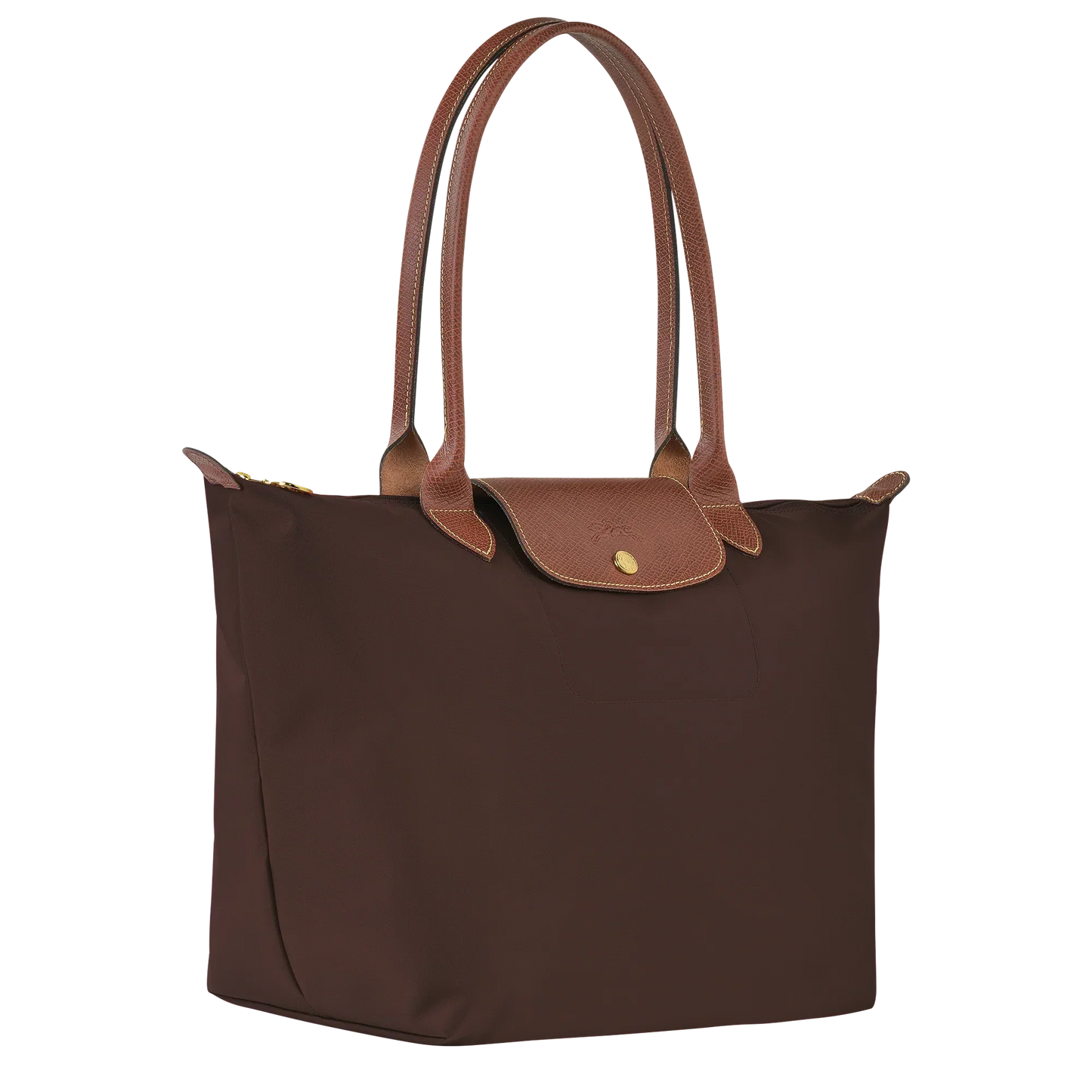 Longchamp Large Tote