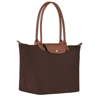 Longchamp Large Tote