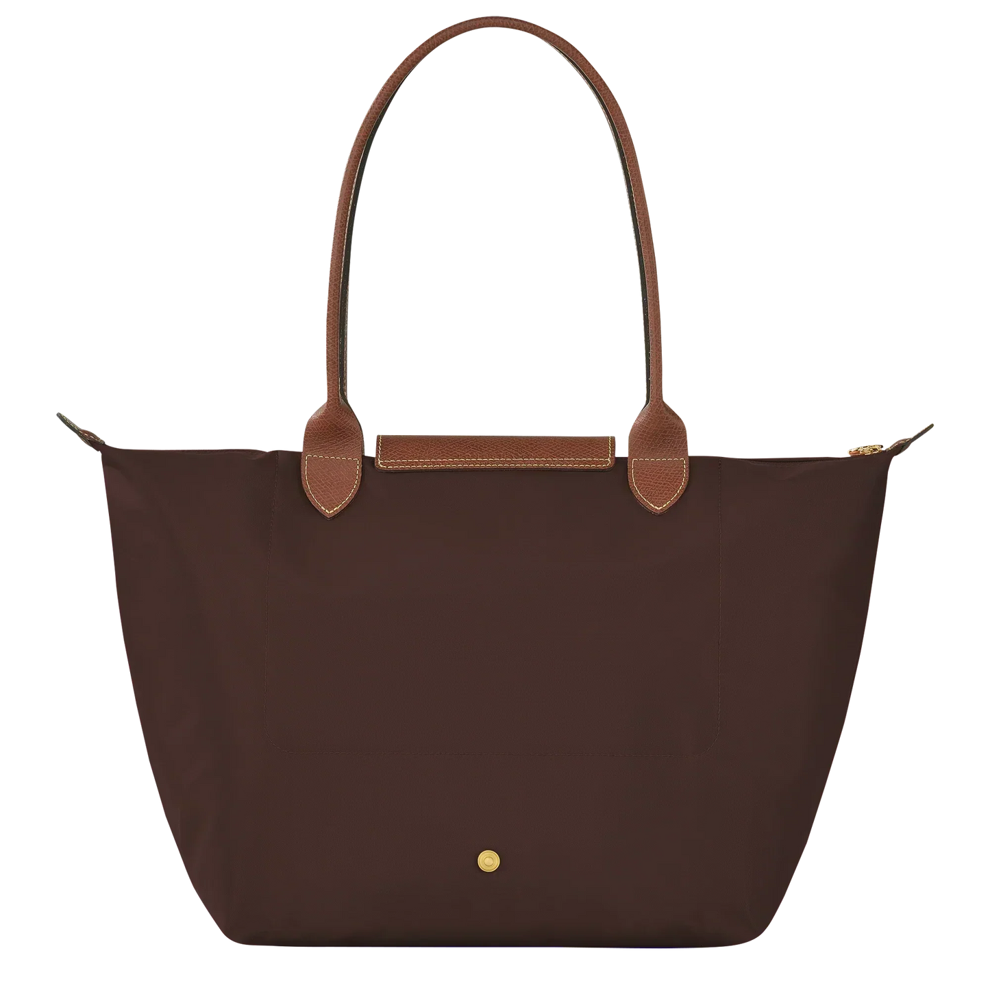 Longchamp Large Tote