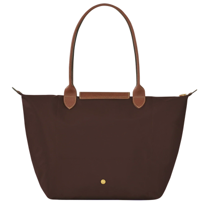 Longchamp Large Tote