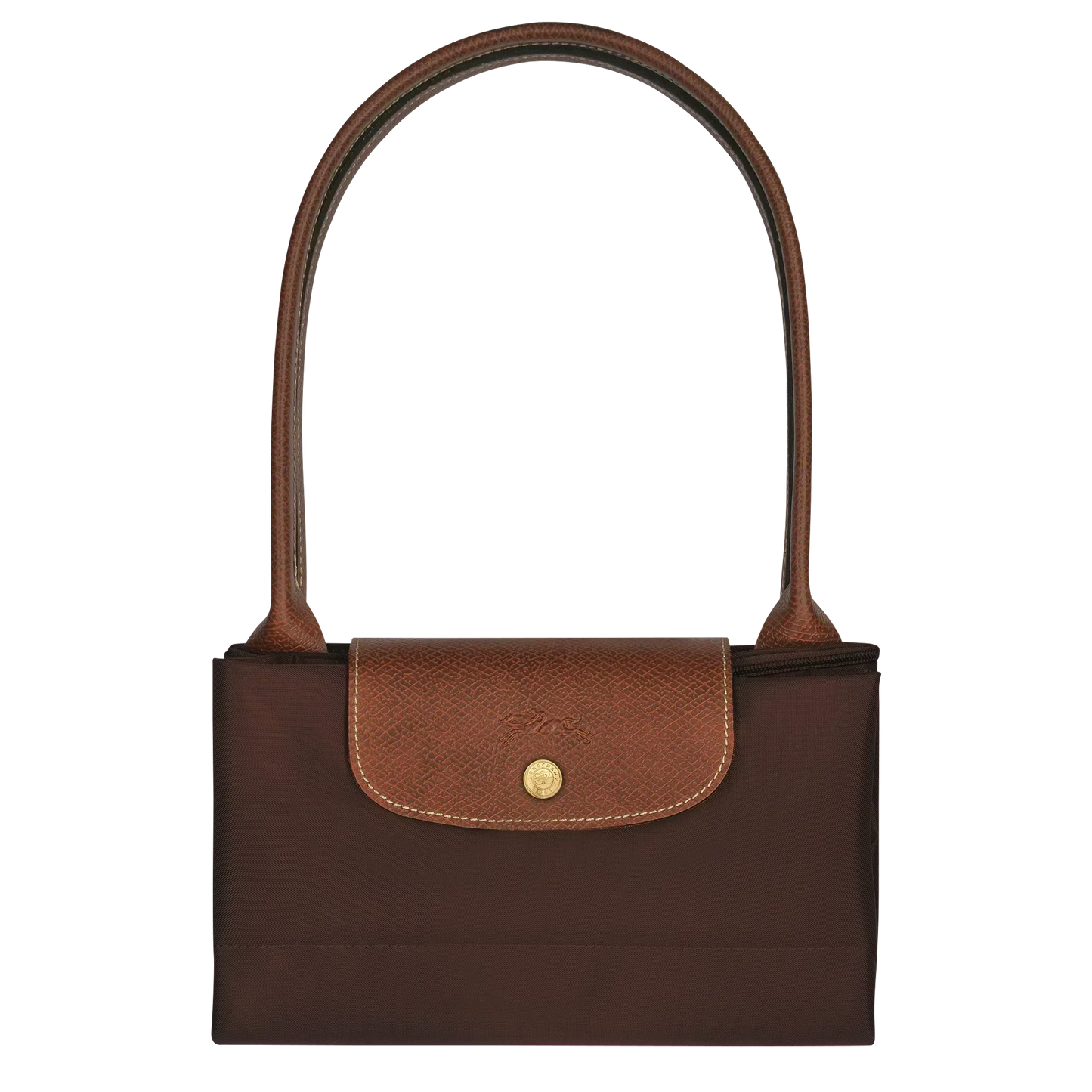 Longchamp Large Tote