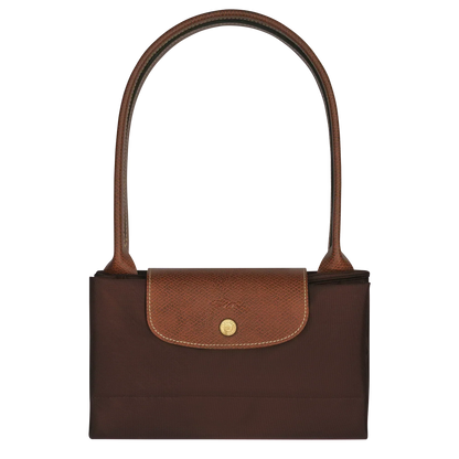 Longchamp Large Tote