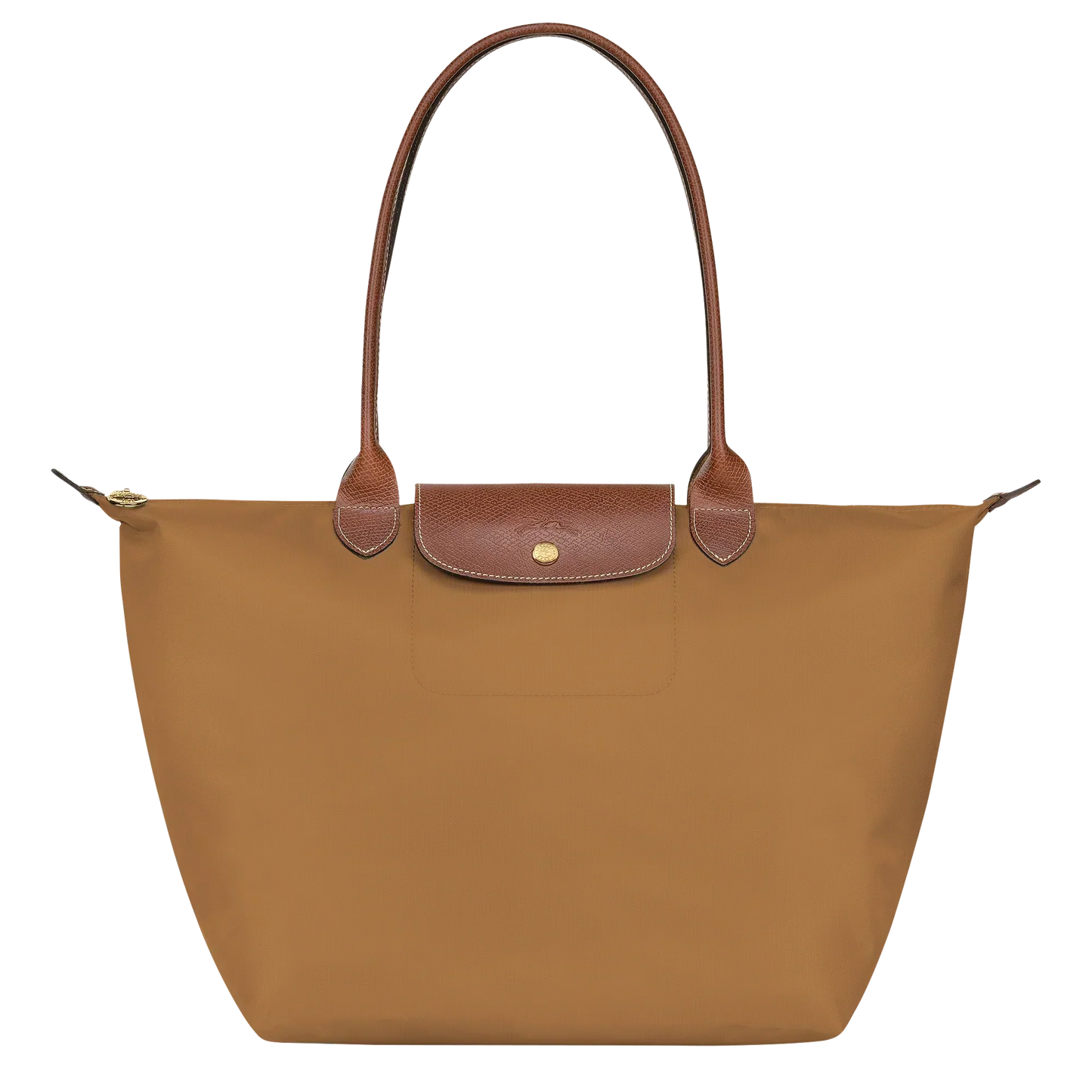 Longchamp Large Tote