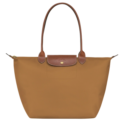 Longchamp Large Tote