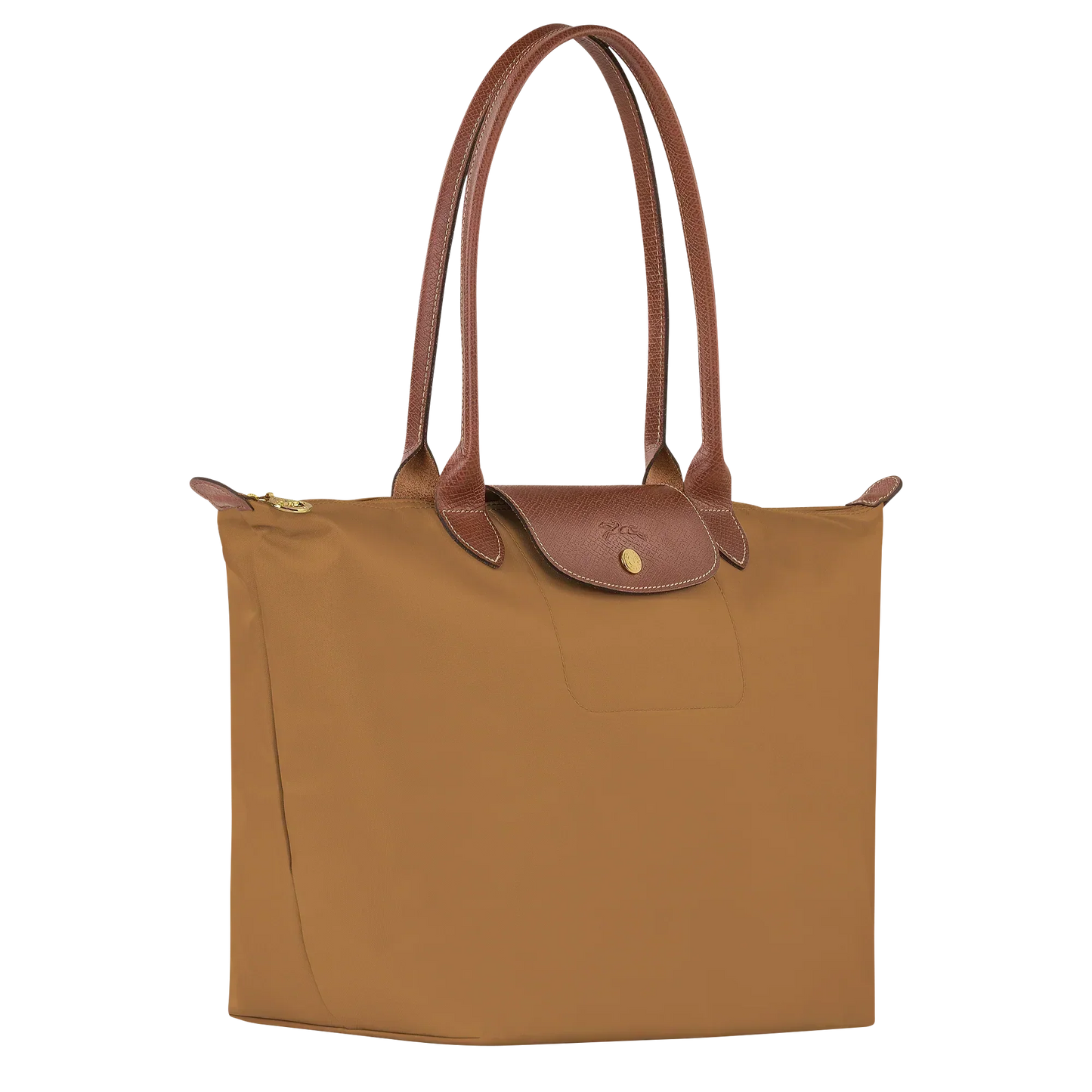 Longchamp Large Tote