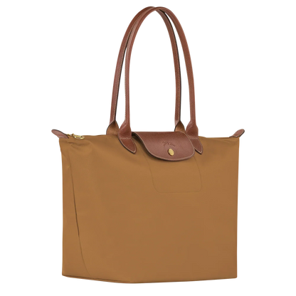 Longchamp Large Tote