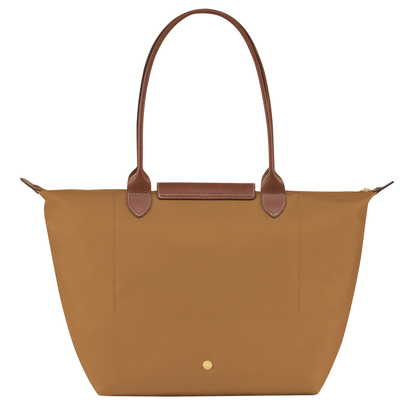 Longchamp Large Tote