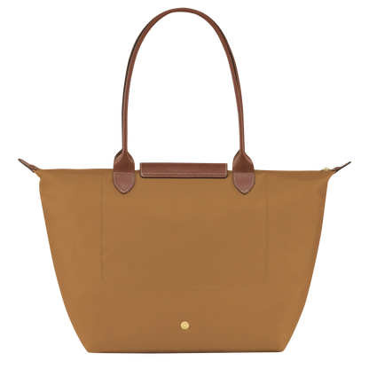 Longchamp Large Tote