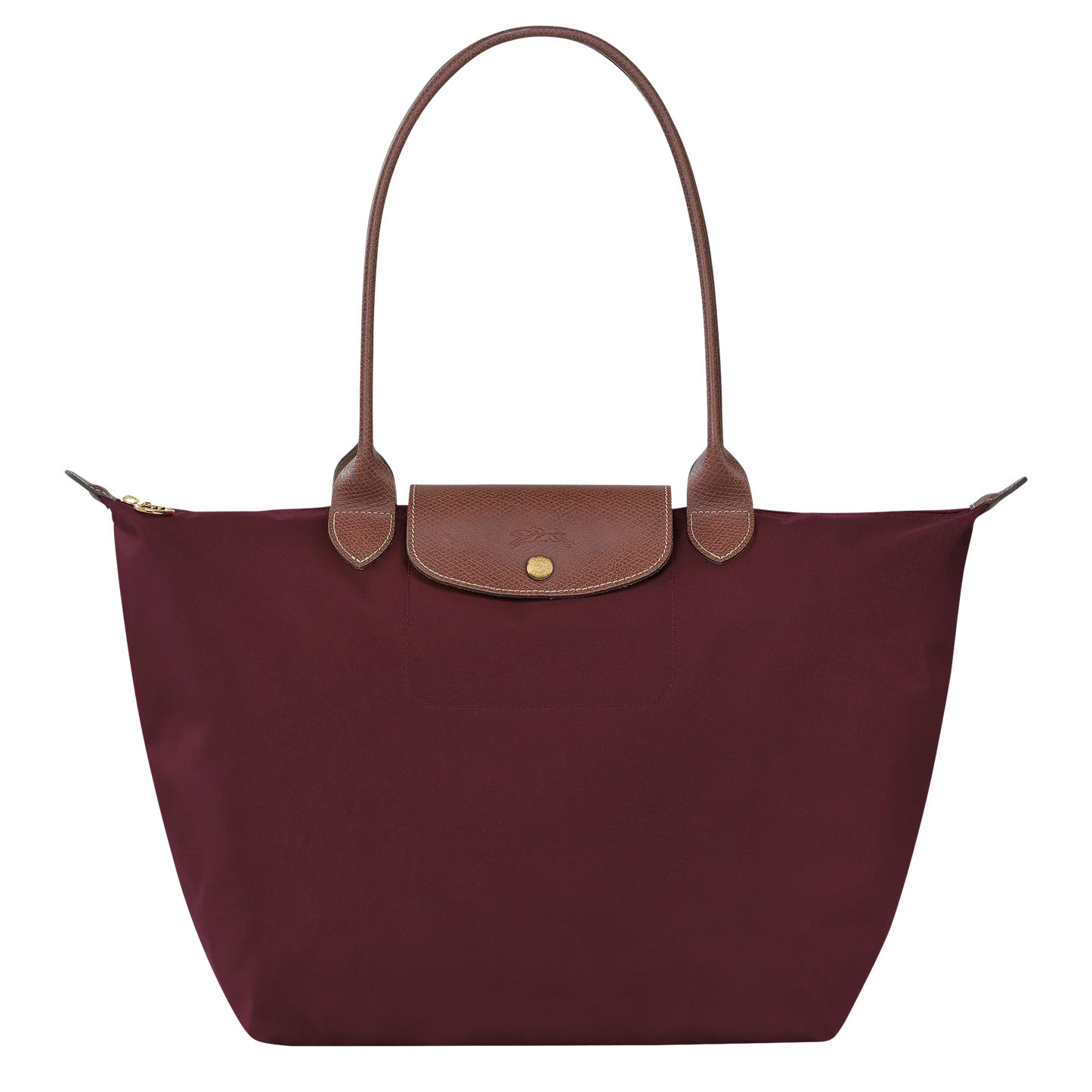 Longchamp Large Tote